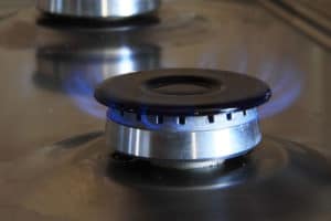 union europeenne hiver 2023-2024 tous dangers sur front gaz - L'Energeek