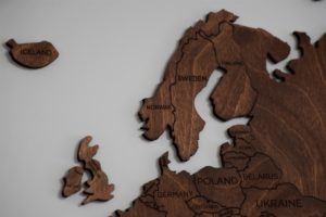 equinor rwe lancent plan hydrogene bas carbone germano-norvegien pour allemagne - L'Energeek
