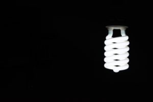 france baisse consommation electrique maintient - InCyber
