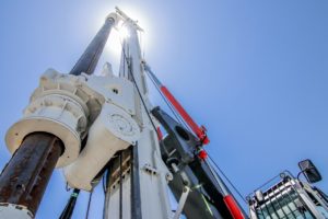 Etats-Unis : la production de pétrole battra son record en 2023