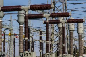france rte va investir massivement 2023 sur reseau haute tension - L'Energeek