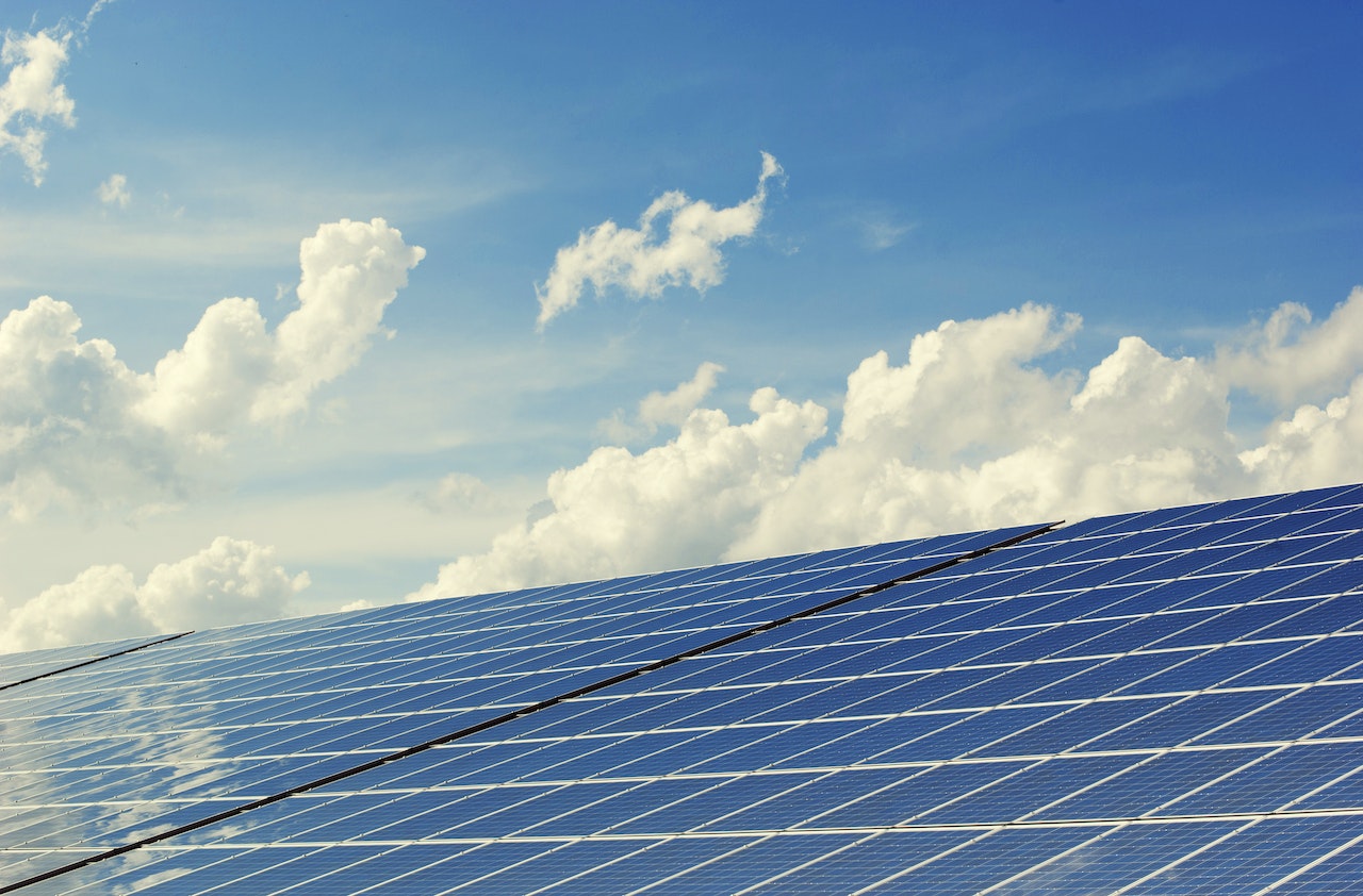 Energie : l'autoconsommation photovoltaïque séduit Sodebo