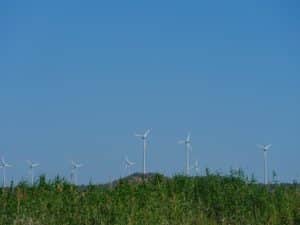 pour aie energies bas-carbone vont couvrir 90 croissance demande electrique - L'Energeek