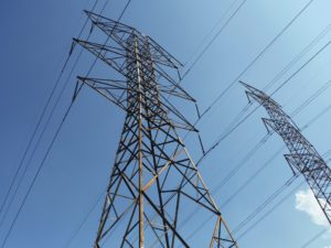 rte veut doper embauches pour mieux moderniser reseau - L'Energeek
