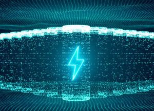 Nouvelle phase d'exploration pour le lithium en Alsace