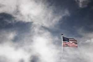 etats-unis veulent leader mondial transition energetique - L'Energeek