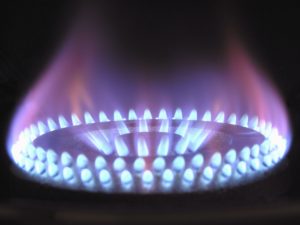 gaz fossile commission europeenne veut perenniser baisses consommation - L'Energeek