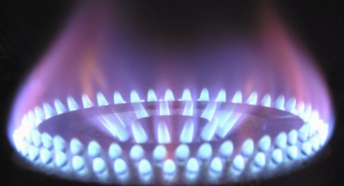 gaz fossile commission europeenne veut perenniser baisses consommation - L'Energeek