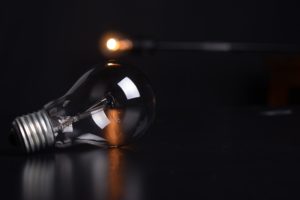 greves coupures electricite gouvernement syndicats opposent - L'Energeek