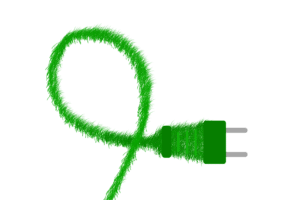 hydrogene origine nucleaire union europeenne rejoue son eternel debat - L'Energeek