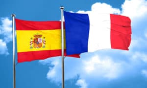 interconnexion electrique france espagne coutera plus cher sera operationnelle trois ans plus tard - L'Energeek
