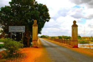 mozambique projet gazier totalenergies dans cabo delgado relance cet ete - L'Energeek