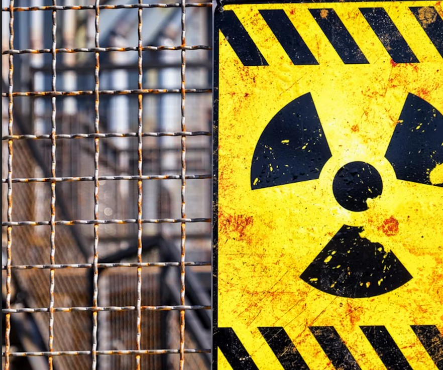 nucleaire tchequie accelere elle aussi sur smr strategie francaise interroge - L'Energeek
