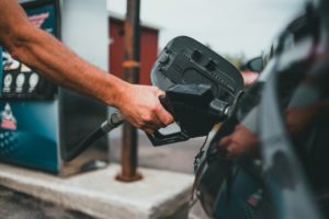 Carburants : nouvelle crise dans les stations service