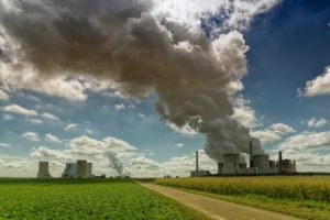 Le nucléaire sème la discorde au sein de l'UE