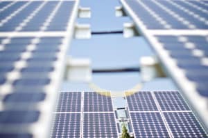 transition energetique union europeenne sur voie independance industrielle - L'Energeek