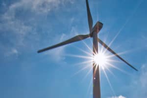 belgique wallonie face defi renouvelables - L'Energeek