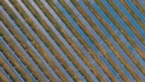 chili engie accelere sur photovoltaique - L'Energeek