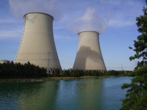corrosion sous contrainte asn valide plan verification soudures edf - L'Energeek