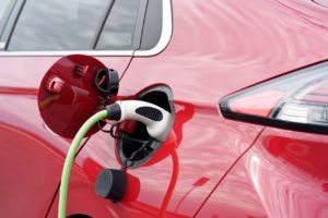 enedis atout france publient guide sur tourisme electromobilite - L'Energeek