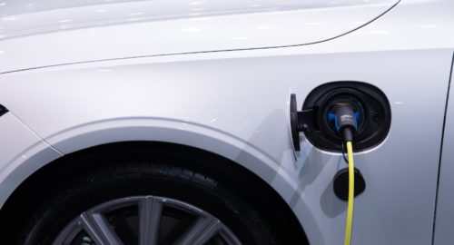etats-unis vont ils elargir subventions vehicules electriques union europeenne - L'Energeek