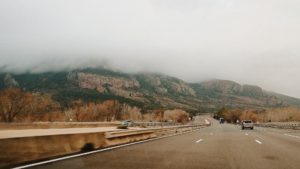 france-gouvernement-veut-inciter-salaries-reduire-leur-vitesse-sur-autoroute