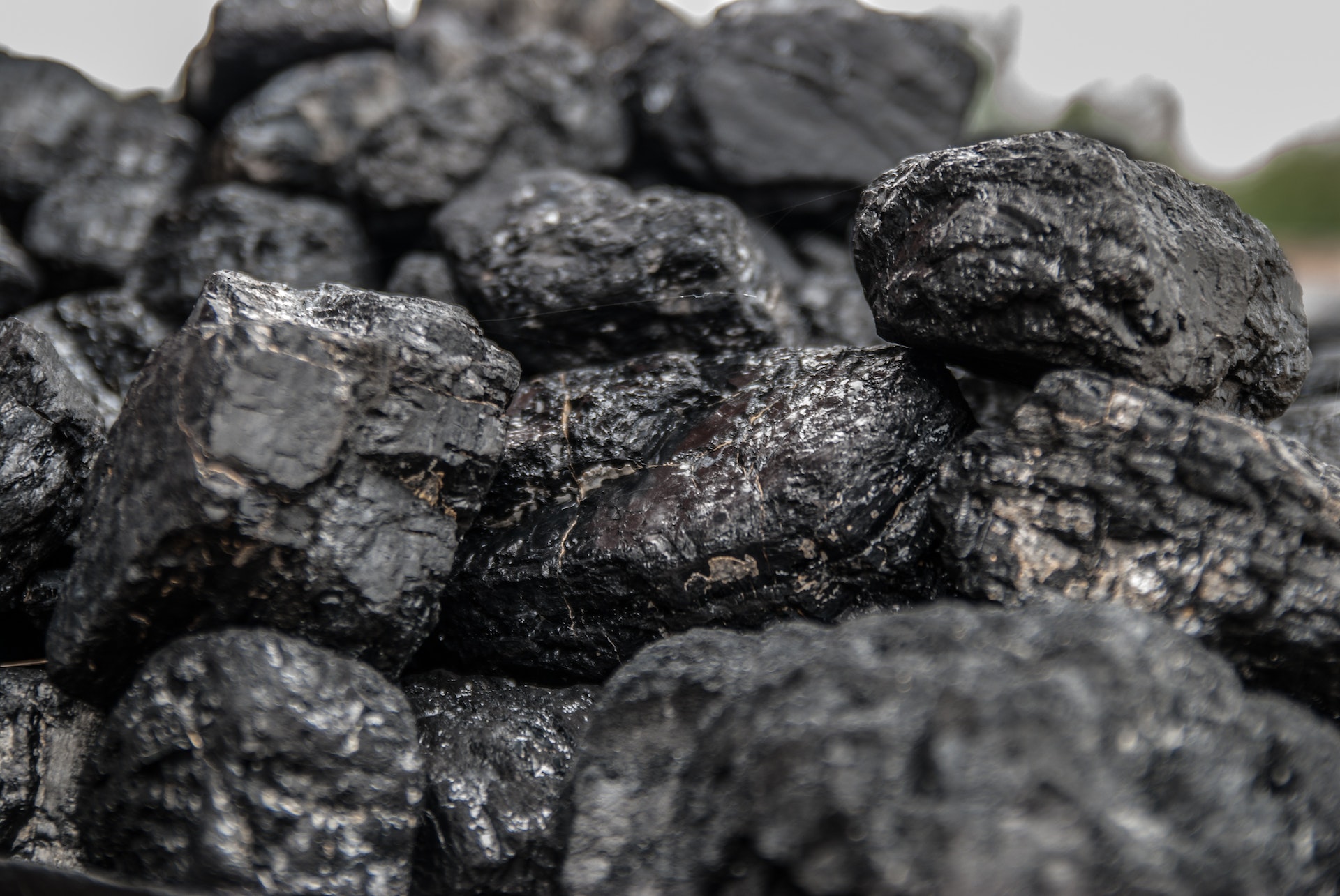 pour premiere fois en 30 ans royaume-uni devrait bel bien ouvrir mine charbon - L'Energeek