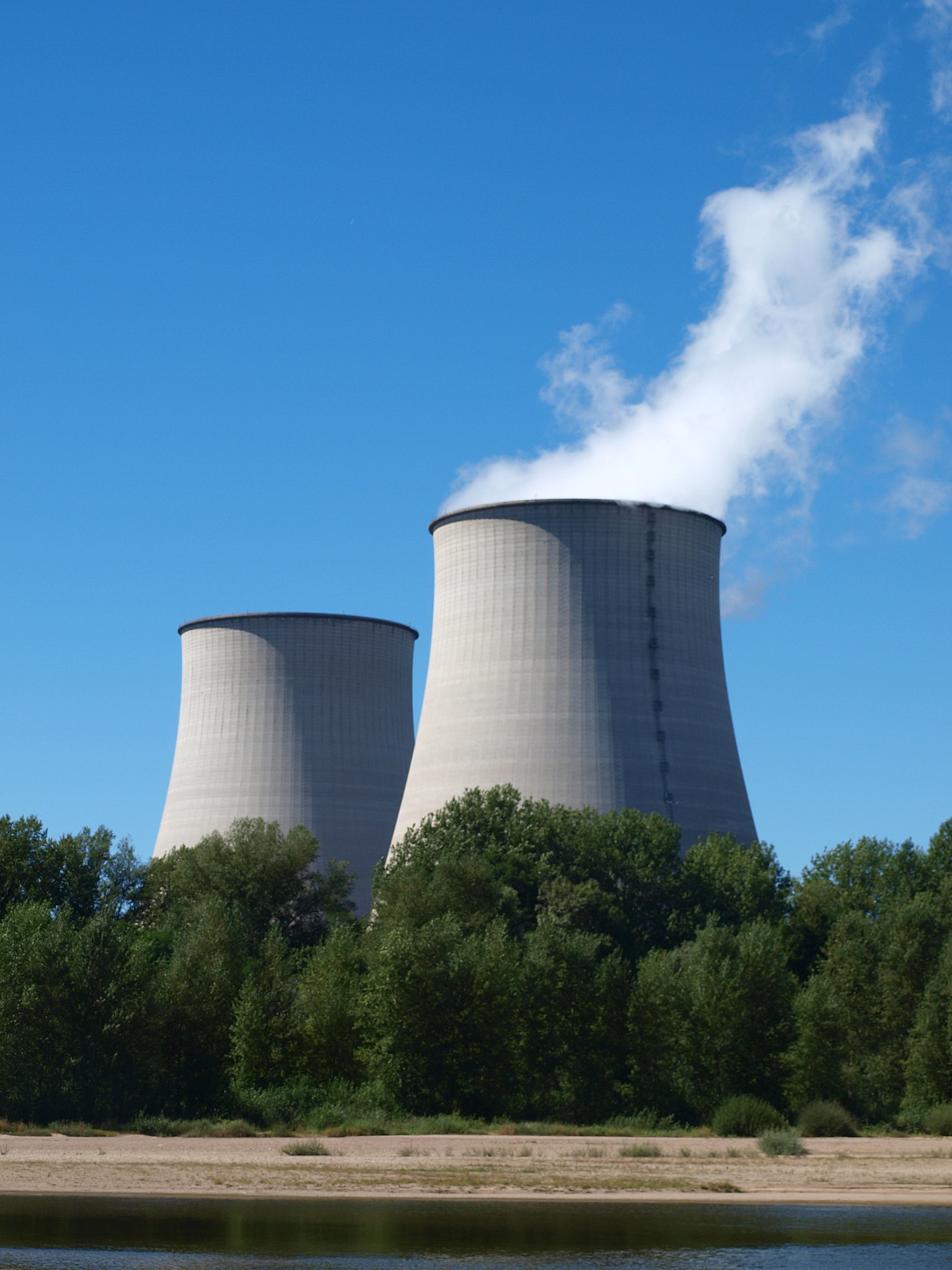 souverainete energetique commission enquete appelle appuyer sur nucleaire - L'Energeek