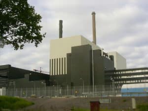 suede vattenfall met cap sur nucleaire - L'Energeek