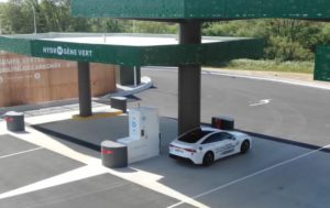 France : les communes toujours plus ambitieuses sur leurs projets d’ENR