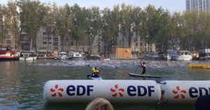 edf renationalisation sera bouclee 8 juin - L'Energeek