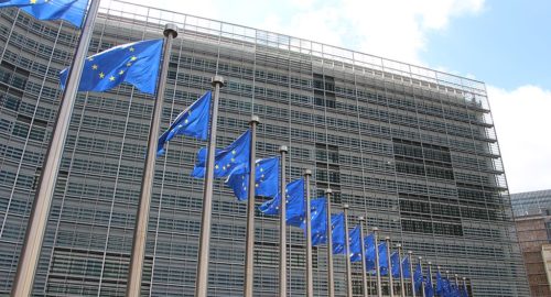 france retarde validation directive europeenne sur enr cause nucleaire - L'Energeek