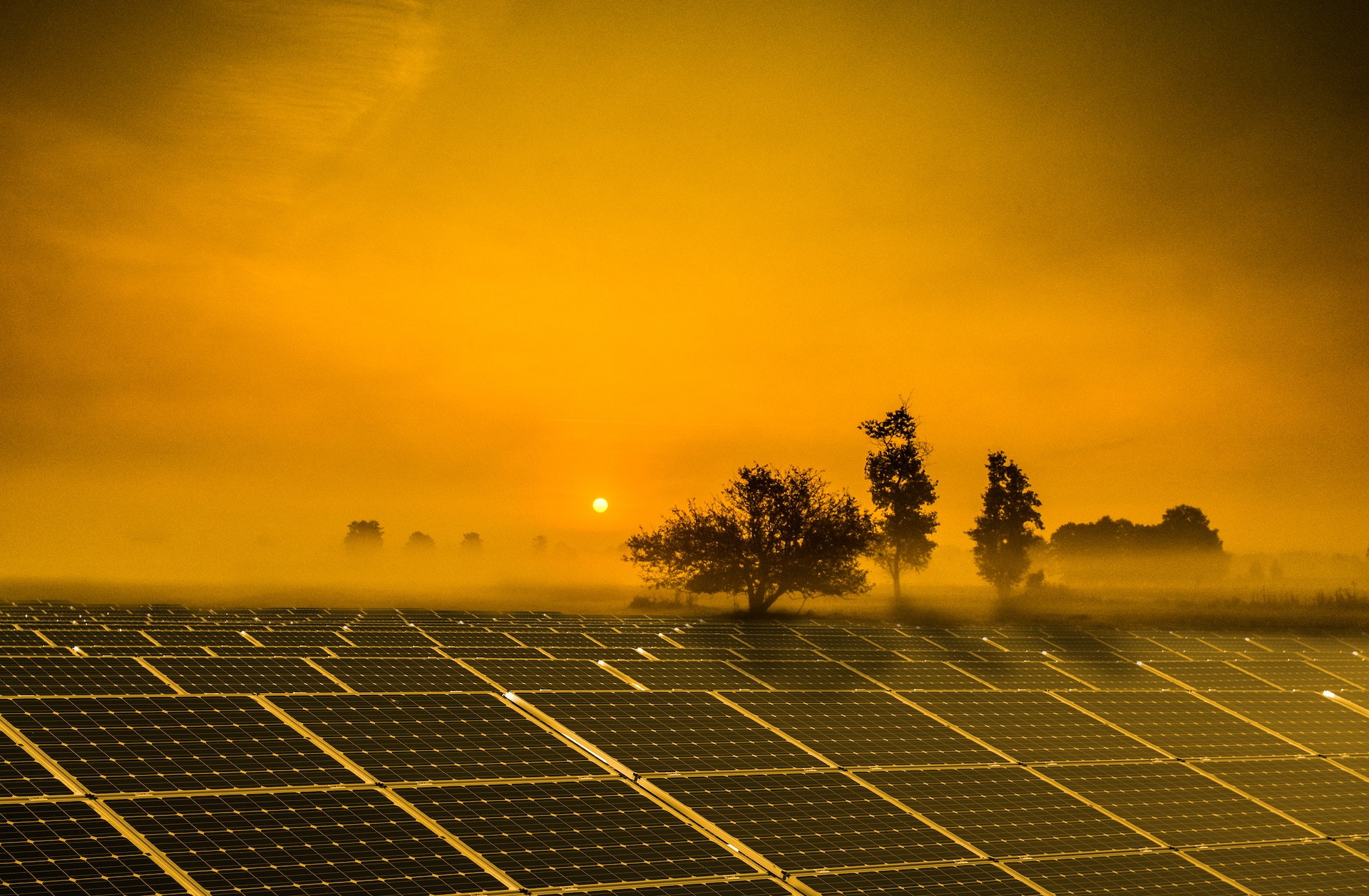 holosolis annonce creation usine panneaux photovoltaiques sarreguemines - L'Energeek