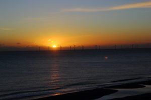 irena appelle union europeenne defaire dependance chine dans renouvelables - L'Energeek