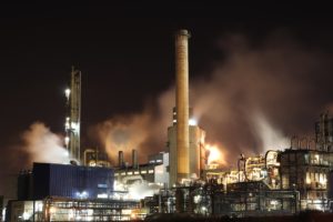 malgre net zero asset managers initiative gestionnaires actifs restent obnubiles par hydrocarbures - L'Energeek