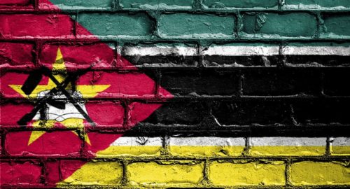 mozambique amelioration situation permettra elle relance projet gazier totalenergies - L'Energeek