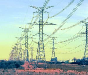 ontario investit dans stockage electricite - L'Energeek