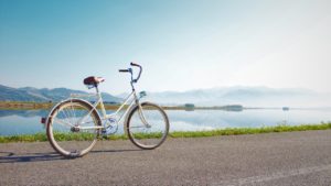 Mobilité durable en France : 100 millions d'euros pour le Plan Vélo