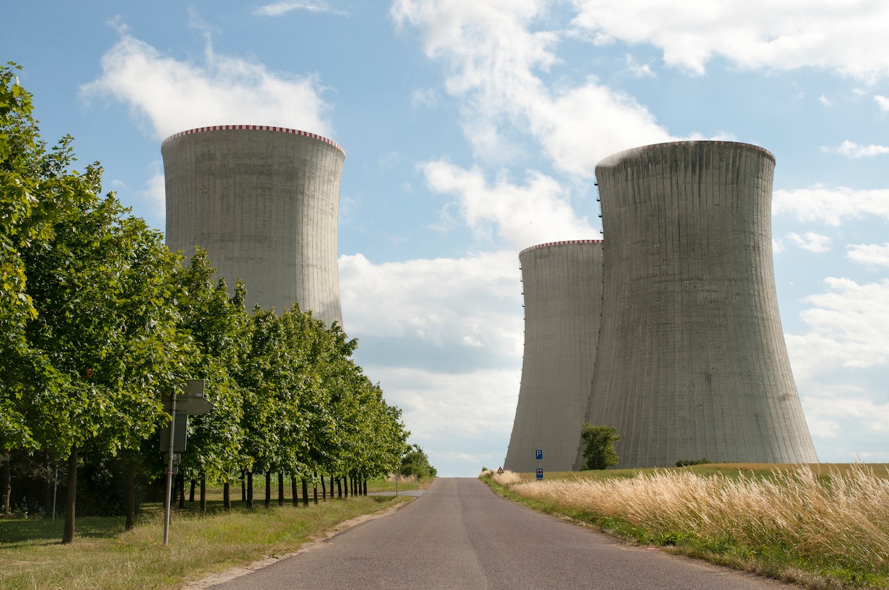 Italie : vers un retour du nucléaire ?