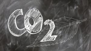 ralentir croissance alourdir dette prix payer decarbonation pour france strategie - L'Energeek
