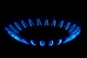 union-europeenne-coup-envoi-achats-groupes-gaz-fossile