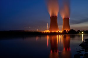 vers feuille de route alliance 14 etats europeens pro-nucleaires - L'Energeek