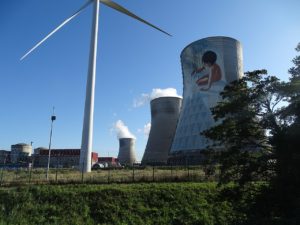 asn demande edf justifier prolongation reacteurs nucleaires jusqua 60 ans - L'Energeek