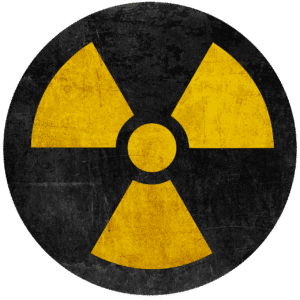 dechets nucleaires feu vert asn pour projet cigeo enfouissement bure - L'Energeek
