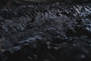 pdg glencore refuse renoncer charbon - L'Energeek