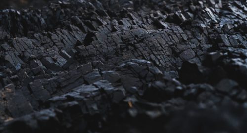 pdg glencore refuse renoncer charbon - L'Energeek