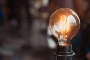 Comment piloter l'électrification de la France d'ici 2035 ?