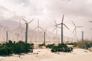renouvelables vers nouveaux records implantation en 2023 2024 - L'Energeek