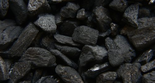 australie annonce possible pic charbon - L'Energeek