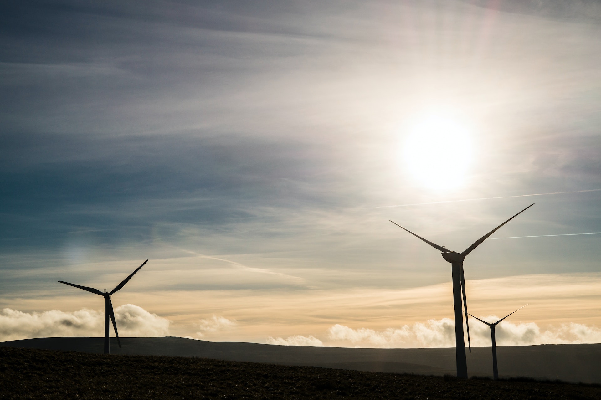 cre estime que renouvelables vont rapporter 13-7 milliards euros etat 2023 - L'Energeek